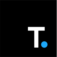 https://cdn.builtin.com/cdn-cgi/image/f=auto,fit=scale-down,w=200,h=200/sites/www.builtin.com/files/2021-08/1tah.png Logo