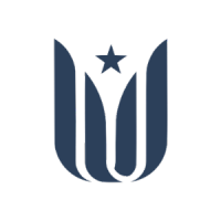 Unite Us Logo