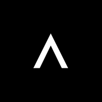 https://cdn.builtin.com/cdn-cgi/image/f=auto,fit=scale-down,w=200,h=200/sites/www.builtin.com/files/2021-08/Adcetera%20_0.png Logo