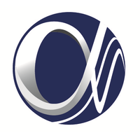 Alpha Theory Logo