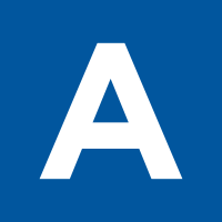 https://cdn.builtin.com/cdn-cgi/image/f=auto,fit=scale-down,w=200,h=200/sites/www.builtin.com/files/2021-08/Anedot%20_0.png Logo