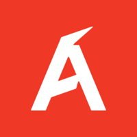 https://cdn.builtin.com/cdn-cgi/image/f=auto,fit=scale-down,w=200,h=200/sites/www.builtin.com/files/2021-08/Archrival.png Logo