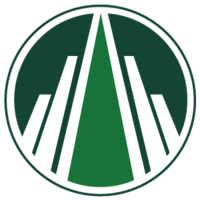 Arena Investors, LP Logo