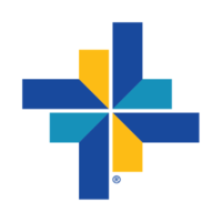 https://cdn.builtin.com/cdn-cgi/image/f=auto,fit=scale-down,w=200,h=200/sites/www.builtin.com/files/2021-08/Baylor%20Scott%20%26%20White%20Health%20.png Logo
