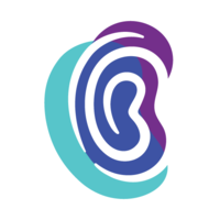 https://cdn.builtin.com/cdn-cgi/image/f=auto,fit=scale-down,w=200,h=200/sites/www.builtin.com/files/2021-08/Bitbean%20.png Logo