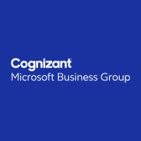 https://cdn.builtin.com/cdn-cgi/image/f=auto,fit=scale-down,w=200,h=200/sites/www.builtin.com/files/2021-08/Cognizant%20Microsoft%20Business%20Group.jpeg Logo