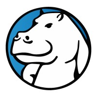 https://cdn.builtin.com/cdn-cgi/image/f=auto,fit=scale-down,w=200,h=200/sites/www.builtin.com/files/2021-08/Crunchy%20Data%20.jpeg Logo
