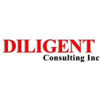 https://cdn.builtin.com/cdn-cgi/image/f=auto,fit=scale-down,w=200,h=200/sites/www.builtin.com/files/2021-08/Diligent%20Consulting%20Inc%20.png Logo