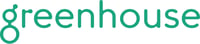 Greenhouse Software Logo