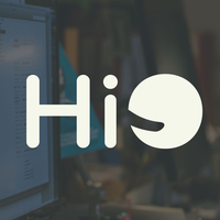 https://cdn.builtin.com/cdn-cgi/image/f=auto,fit=scale-down,w=200,h=200/sites/www.builtin.com/files/2021-08/HiOperator%20.png Logo