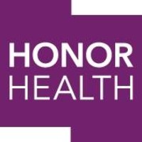 https://cdn.builtin.com/cdn-cgi/image/f=auto,fit=scale-down,w=200,h=200/sites/www.builtin.com/files/2021-08/HonorHealth.jpeg Logo