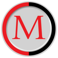 https://cdn.builtin.com/cdn-cgi/image/f=auto,fit=scale-down,w=200,h=200/sites/www.builtin.com/files/2021-08/ManTech.png Logo