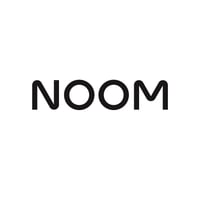 https://cdn.builtin.com/cdn-cgi/image/f=auto,fit=scale-down,w=200,h=200/sites/www.builtin.com/files/2021-08/Noom_Wordmark_built-in-400px.jpg Logo
