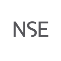 https://cdn.builtin.com/cdn-cgi/image/f=auto,fit=scale-down,w=200,h=200/sites/www.builtin.com/files/2021-08/Nu%20Skin%20Enterprises%20_0.png Logo