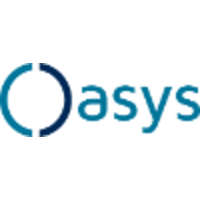 https://cdn.builtin.com/cdn-cgi/image/f=auto,fit=scale-down,w=200,h=200/sites/www.builtin.com/files/2021-08/Oasys%20International%20Corporation%20.png Logo