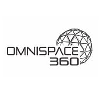 Omnispace360 Logo