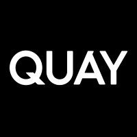 https://cdn.builtin.com/cdn-cgi/image/f=auto,fit=scale-down,w=200,h=200/sites/www.builtin.com/files/2021-08/Quay%20Australia%20.jpeg Logo
