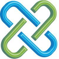 https://cdn.builtin.com/cdn-cgi/image/f=auto,fit=scale-down,w=200,h=200/sites/www.builtin.com/files/2021-08/RELI%20Group%2C%20Inc.%20.png Logo