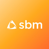 SBM Management Services, LP Logo