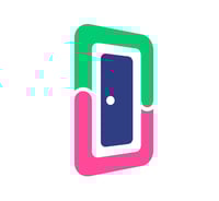 https://cdn.builtin.com/cdn-cgi/image/f=auto,fit=scale-down,w=200,h=200/sites/www.builtin.com/files/2021-08/Screen%20Shot%202021-08-26%20at%2010.38.32%20AM.png Logo