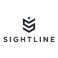 https://cdn.builtin.com/cdn-cgi/image/f=auto,fit=scale-down,w=200,h=200/sites/www.builtin.com/files/2021-08/Sightline%20Media%20Group%20.png Logo