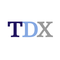 TeamDynamix Logo