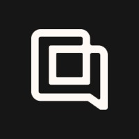 https://cdn.builtin.com/cdn-cgi/image/f=auto,fit=scale-down,w=200,h=200/sites/www.builtin.com/files/2021-08/image%20%2874%29.png Logo