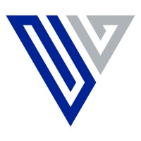 https://cdn.builtin.com/cdn-cgi/image/f=auto,fit=scale-down,w=200,h=200/sites/www.builtin.com/files/2021-08/image%20%2875%29.png Logo