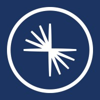 Confluent Logo