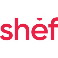 Shef Logo