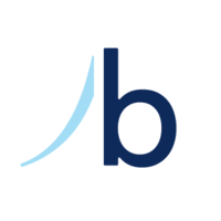 BridgeBio Logo