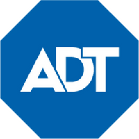 ADT Logo
