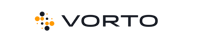 VORTO Logo