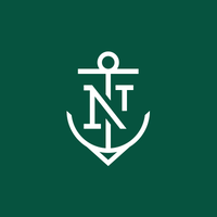 https://cdn.builtin.com/cdn-cgi/image/f=auto,fit=scale-down,w=200,h=200/sites/www.builtin.com/files/2021-08/ntc.png Logo