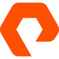 Everpure Logo