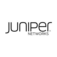 https://cdn.builtin.com/cdn-cgi/image/f=auto,fit=scale-down,w=200,h=200/sites/www.builtin.com/files/2021-09/1519856214254.jpeg Logo