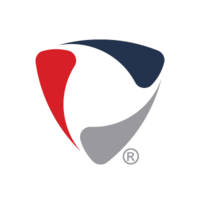 https://cdn.builtin.com/cdn-cgi/image/f=auto,fit=scale-down,w=200,h=200/sites/www.builtin.com/files/2021-09/1559189000343.png Logo