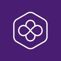 https://cdn.builtin.com/cdn-cgi/image/f=auto,fit=scale-down,w=200,h=200/sites/www.builtin.com/files/2021-09/1bam.jpeg Logo