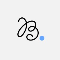 https://cdn.builtin.com/cdn-cgi/image/f=auto,fit=scale-down,w=200,h=200/sites/www.builtin.com/files/2021-09/1ben.jpeg Logo
