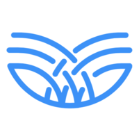 Canary Technologies Logo