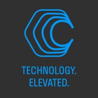 https://cdn.builtin.com/cdn-cgi/image/f=auto,fit=scale-down,w=200,h=200/sites/www.builtin.com/files/2021-09/1clo.jpeg Logo