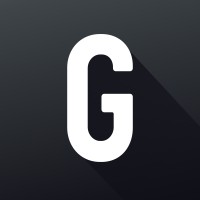 https://cdn.builtin.com/cdn-cgi/image/f=auto,fit=scale-down,w=200,h=200/sites/www.builtin.com/files/2021-09/1gam.jpeg Logo