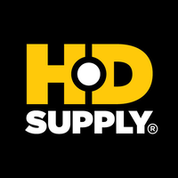 HD Supply Logo