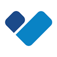 https://cdn.builtin.com/cdn-cgi/image/f=auto,fit=scale-down,w=200,h=200/sites/www.builtin.com/files/2021-09/1hea.png Logo