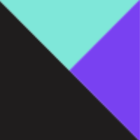 Latitude Logo