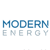 https://cdn.builtin.com/cdn-cgi/image/f=auto,fit=scale-down,w=200,h=200/sites/www.builtin.com/files/2021-09/1mod.png Logo