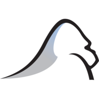 https://cdn.builtin.com/cdn-cgi/image/f=auto,fit=scale-down,w=200,h=200/sites/www.builtin.com/files/2021-09/1sil.png Logo