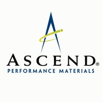 Ascend Performance Materials Logo