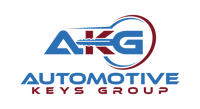 https://cdn.builtin.com/cdn-cgi/image/f=auto,fit=scale-down,w=200,h=200/sites/www.builtin.com/files/2021-09/AKG%20transparent%20%283%29.png Logo
