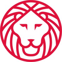 Ameris Bank Logo